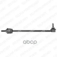 ���� ������������� ���. ����. L/R Delphi ���. TC675 TC675 ����