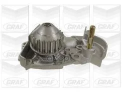 ����� 65522/=PA412 Graf Graf ���. PA412 PA412 ����