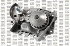 ����� 65522/=P930 Hepu Hepu ���. P930 P930 ����