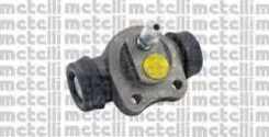 ������� ��������� ������� Metelli ���. 04-0186 040186 ����