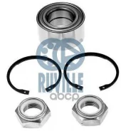 ����. ���. ����. 5248 Ruville ���. 5248 5248 ����