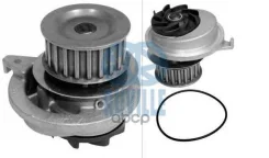 ����� 65318 Ruville ���. 65318 65318 ����