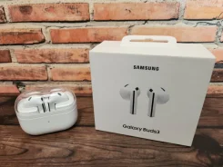 Samsung Galaxy Buds3 ����