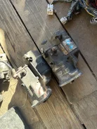 ������� Toyota 2C 2810064370 ����