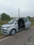Toyota Spade. ��������, ��������, 1.3 (95��.�.), ������, 76 560����. �� ����