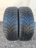 Premiorri. ������, ��� �����, 2018 ���, �/�, ����� 20 % ����