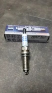 ����� ��������� N13 [1,4;1,6;1,8] F20, F30 (����� BERU 12ZR6SPP2) BERU Z332 Z332 ����