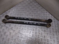���� Toyota Land Cruiser FZJ80 48720-60012 ����
