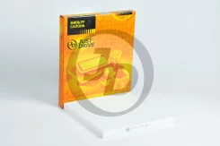 ������ ������ Camry ACV30 / Ipsum ACM2# / Legacy BE, B13 / Haval H9 jdac102e ����