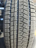 Triangle Snowlink PL02. ������, ��� �����, 2025 ���, ����� ����