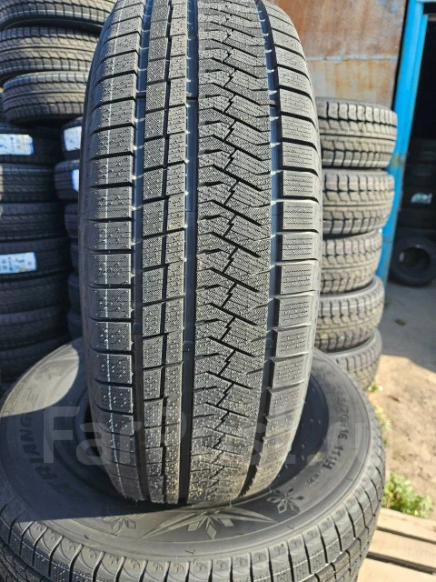 Triangle Snowlink PL02. ������, ��� �����, 2025 ���, ����� ����