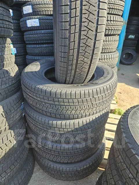 Triangle Snowlink PL02. ������, ��� �����, 2025 ���, ����� ����