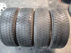 Bridgestone Blizzak DM-V2. ������, ��� �����, �/�, ����� 35 % ����