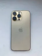 Apple iPhone 14 Pro Max. �/�, 256 ��, �������, 4G LTE ����