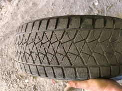 Bridgestone Blizzak LT. ������, ��� �����, 2016 ���, �/�, ����� 20 % ����