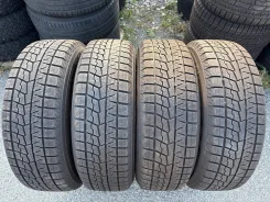 Yokohama Ice Guard IG70. ������, ��� �����, 2023 ���, �/�, ����� �� 5 % ����