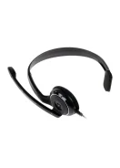 Sennheiser PC ����