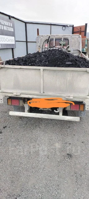���������. ����