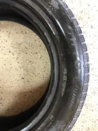 Streamstone SW705. ������, ��� �����, �/�, ����� 15 % ����