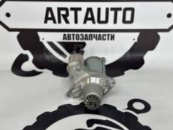 ������� Toyota 13T ��� ��������� 2810074260 1AZ 2AZ 1MZ 2810074260 ����