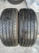 Toyo Tranpath R30. ������, 2022 ���, �/�, ����� 10 % ����