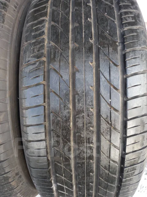 Toyo Tranpath R30. ������, 2022 ���, �/�, ����� 10 % ����