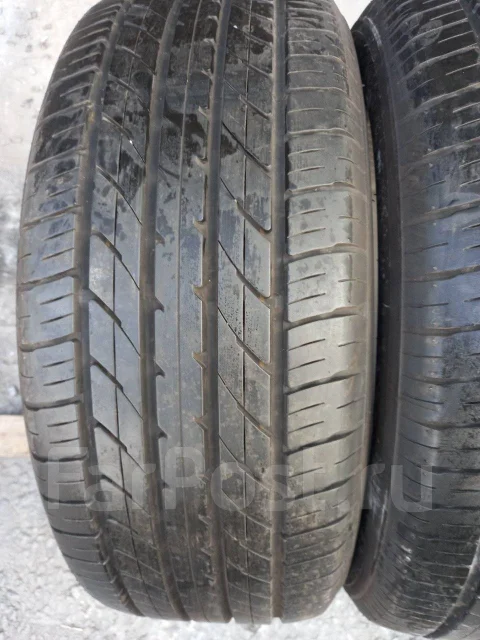 Toyo Tranpath R30. ������, 2022 ���, �/�, ����� 10 % ����