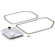 ������ ���� Mann H2522XKIT H2522XKIT ����