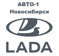 ���� ���������� �������� FEBI 21080374701002 FEBI 11574 11574 ����