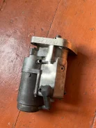 ������� Toyota Hiace lh178 3l 2810054220 2810054220 ����