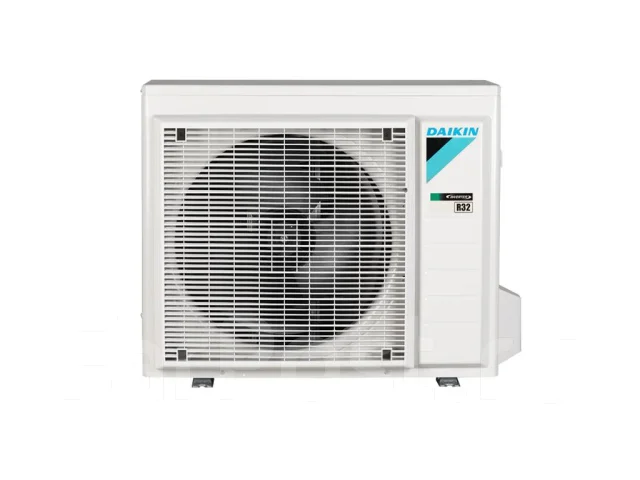 Daikin. 35��&sup2; ����