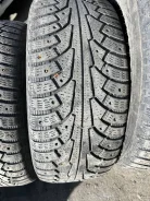 Nokian Hakkapeliitta 5. ������, ��� ����, 2018 ���, �/�, ����� 30 % ����