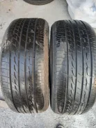 Bridgestone Regno GR-XI. ������, 2019 ���, �/�, ����� 10 % ����