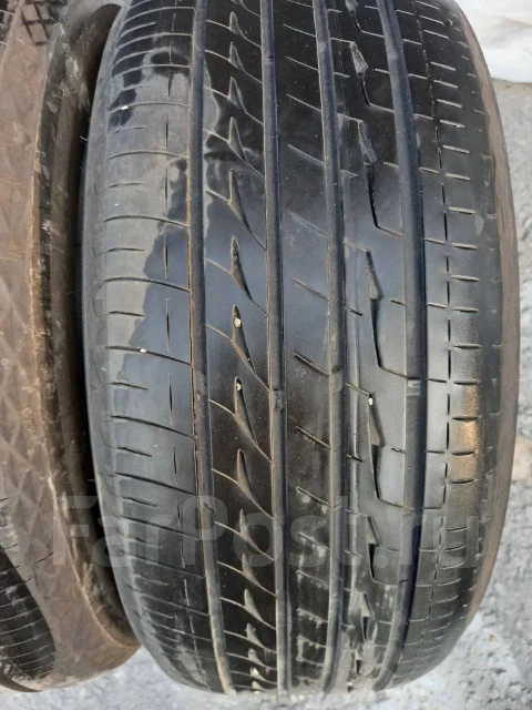 Bridgestone Regno GR-XI. ������, 2019 ���, �/�, ����� 10 % ����