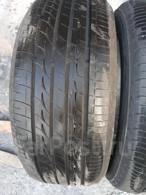 Bridgestone Regno GR-XI. ������, 2019 ���, �/�, ����� 10 % ����