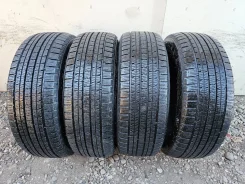 Streamstone. ������, ��� �����, 2021 ���, �/�, ����� 10 % ����