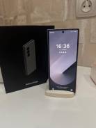 Samsung Galaxy Z Fold6. �/�, 256 �� ����