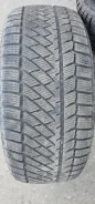 Mazzini Snowleopard 2. ������, ��� �����, 2024 ���, ����� ����