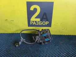 ������� ��������� ������ ����� Honda Accord CU 2 43019-TA0-A01 ����