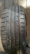Kumho Ecsta LE Sport KU39. ������, 2012 ���, �/�, ����� 20 % ����