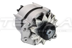 ��������� 12V 90Amp VW Transporter III 1981-01 - 1987-07 1.6 Diesel (CS) 37kW /50HP | VW LT 40-55 I (293-909) 1992-08 - 1996-06 2.4 Diesel (ACL) 70kW...