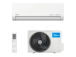 Midea