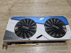 GeForce GTX 1080 ����
