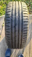 Nokian Hakka V. ������, 2011 ���, �/�, ����� 10 % ����