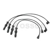 �������� �������������� �������� Subaru 16229 16229 16229 ����