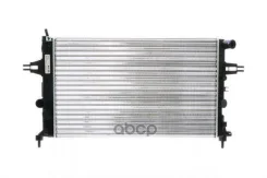 �������� ����������� �������� Mahle/Knecht ���. CR227000S CR227000S ����