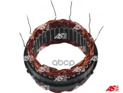 ������� ���������� 24V As ���. AS0028 AS0028 ����