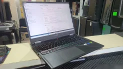 Hasee T8 Pro