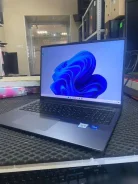 Huawei MateBook D 16 RLEF-X