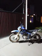 SPR SAW 250. 250����. ��., ��������, ���������, ������ �� �� ����